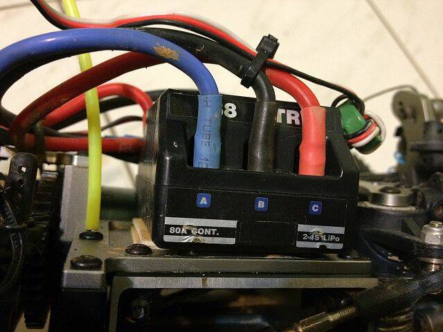 nEO_IMG_IMG_2324.jpg