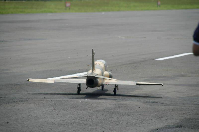 tn__MG_9312.JPG