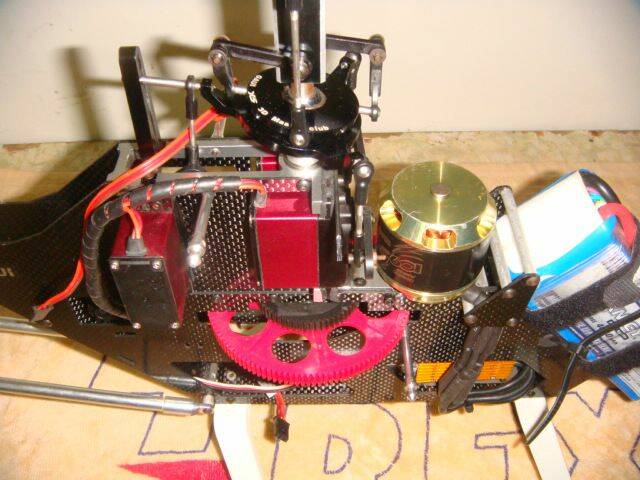 DSC02679.JPG