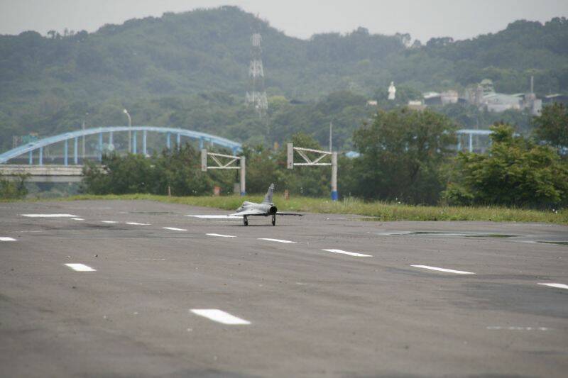 tn__MG_9299.JPG