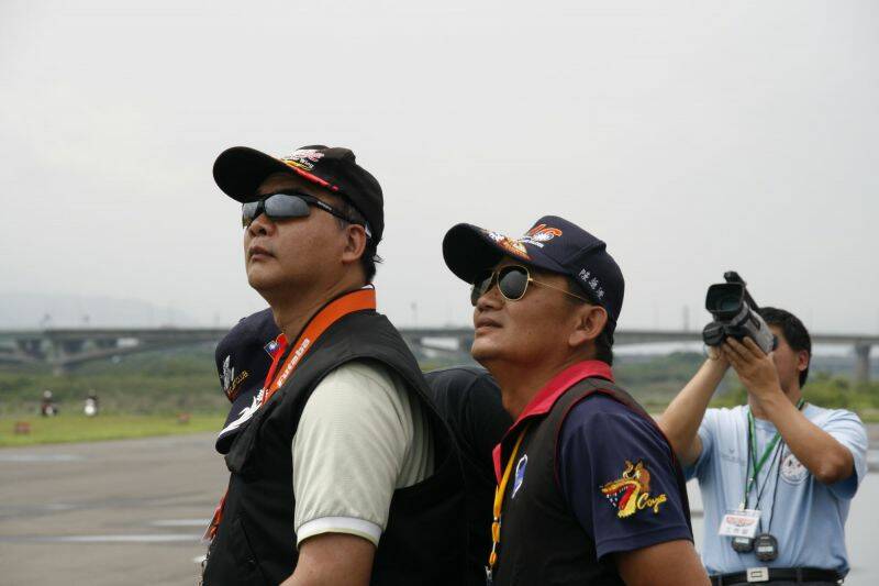 tn__MG_9294.JPG