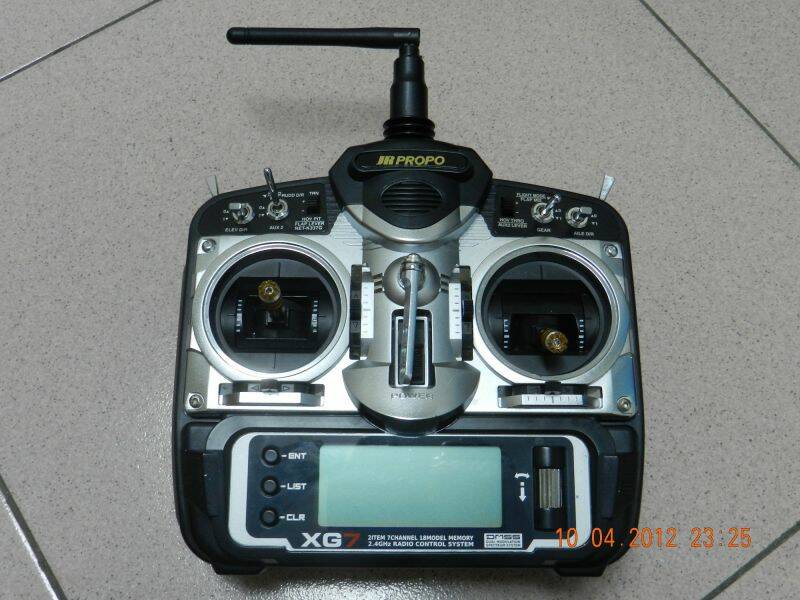 DSCN0861.JPG