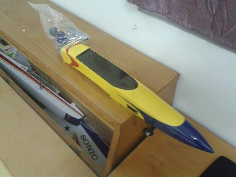 2012-04-23 21.10.21.jpg
