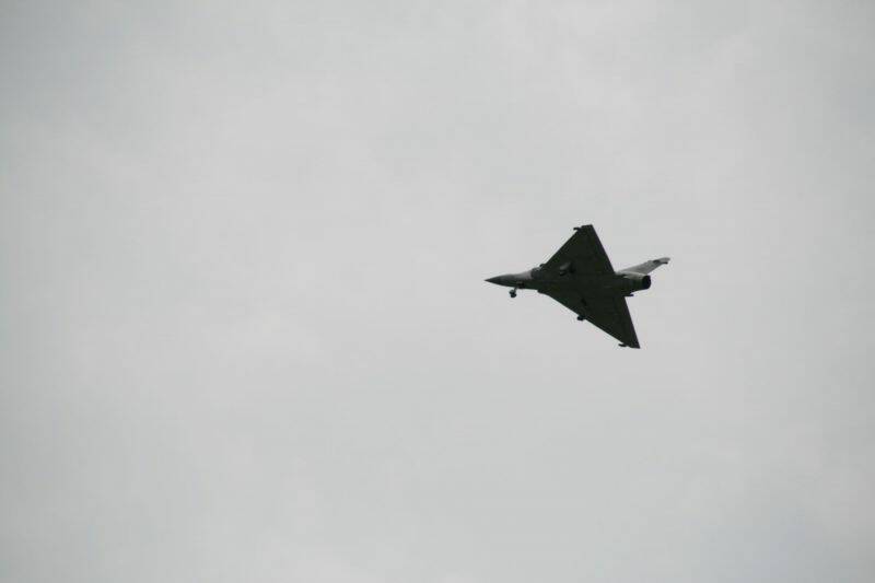 tn__MG_9296.JPG