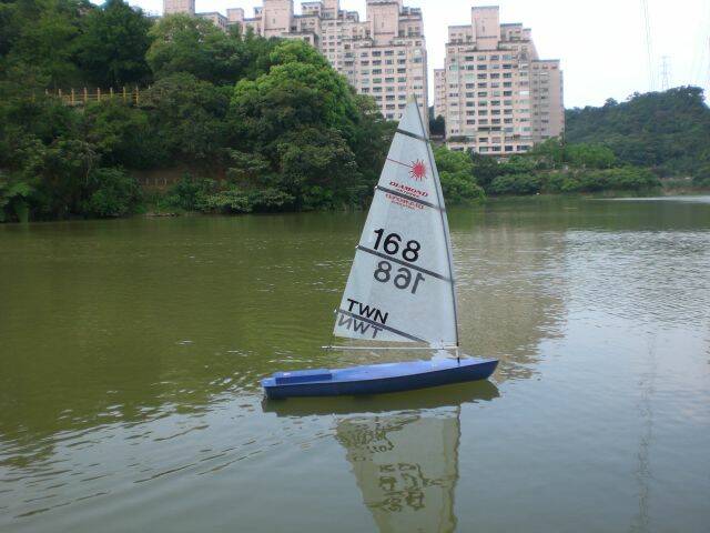 CIMG5302.JPG