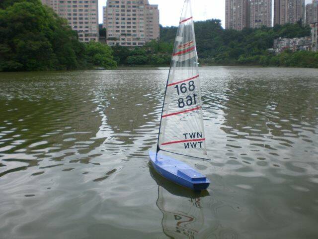 CIMG5268.JPG