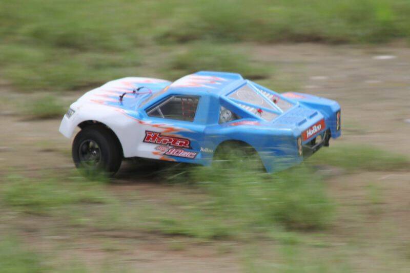 IMG_3906.jpg