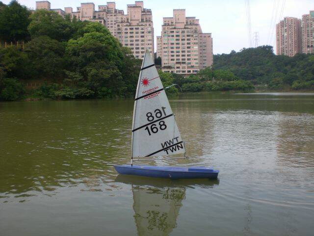 CIMG5299.JPG
