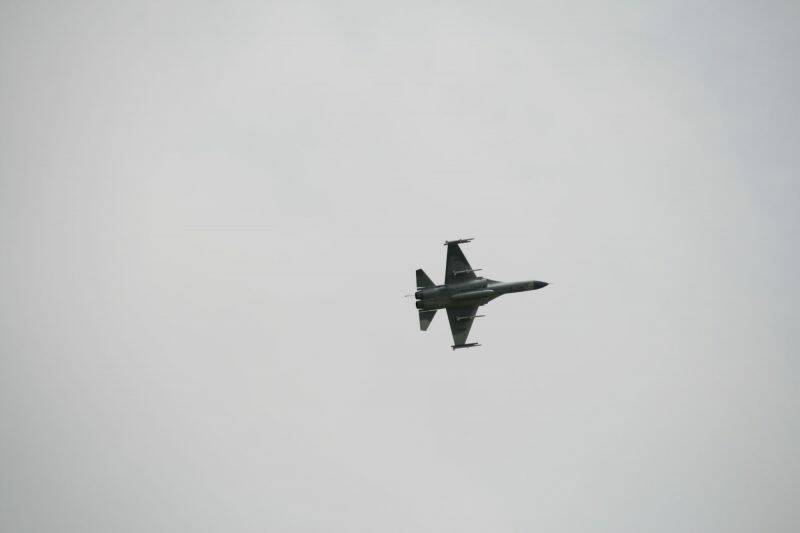 tn__MG_9356.JPG