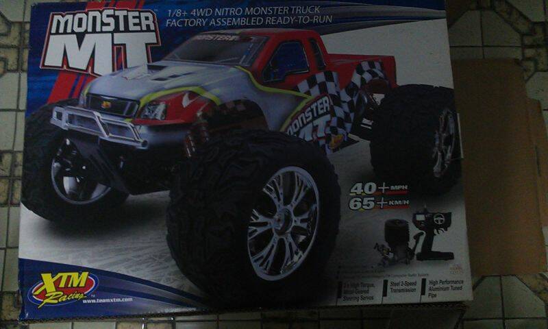IMAG0215.jpg