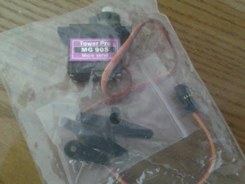 2012-04-23 21.11.16.jpg