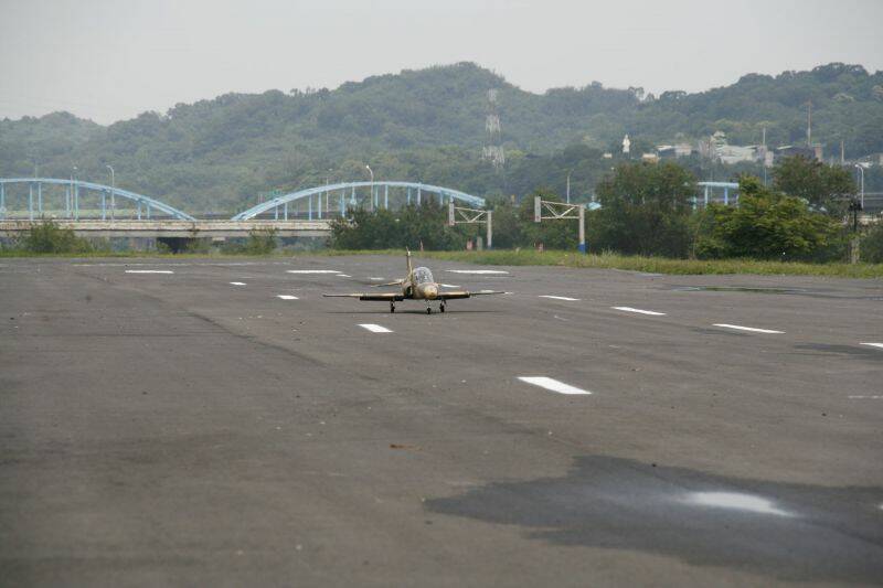 tn__MG_9326.JPG