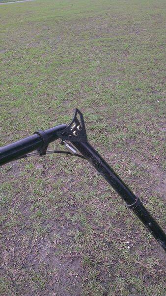 2012-04-21 14.51.16.jpg