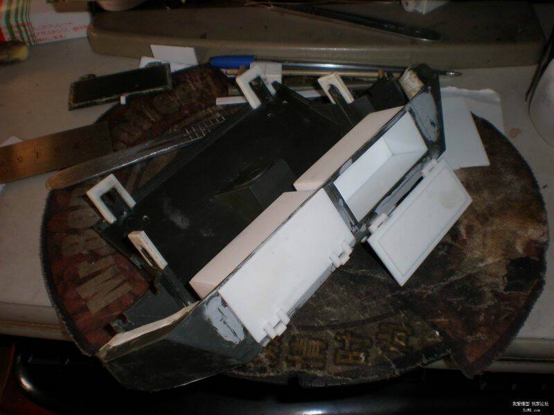 20111125_ab2bc54370edfa954a52nLnWi3n9qDvw.jpg