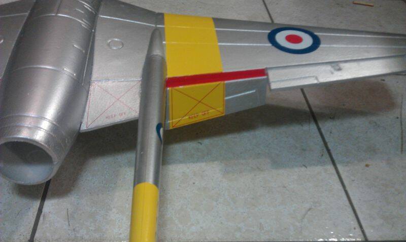 IMAG0409.jpg