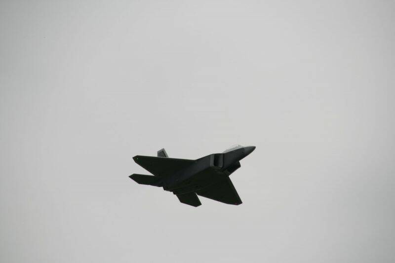 tn__MG_9264.JPG