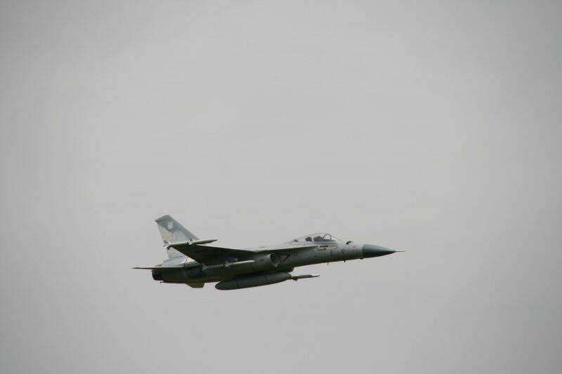 tn__MG_9387.JPG