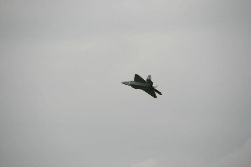 tn__MG_9266.JPG