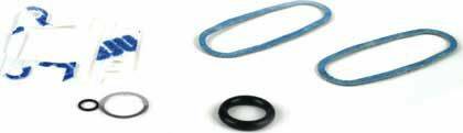 gasket set