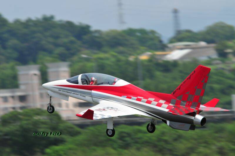 Viper　毒蛇
