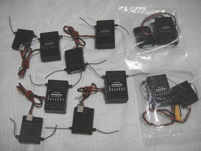 AR6200.jpg