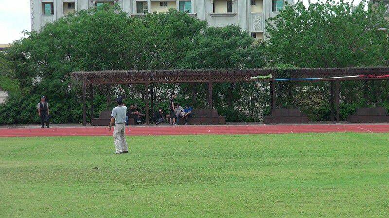 DSC01350-800.jpg