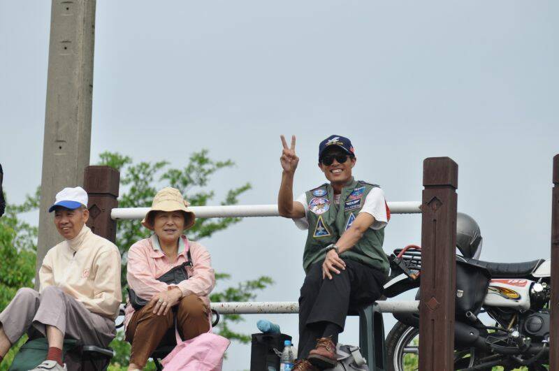 2012 010_調整大小.jpg