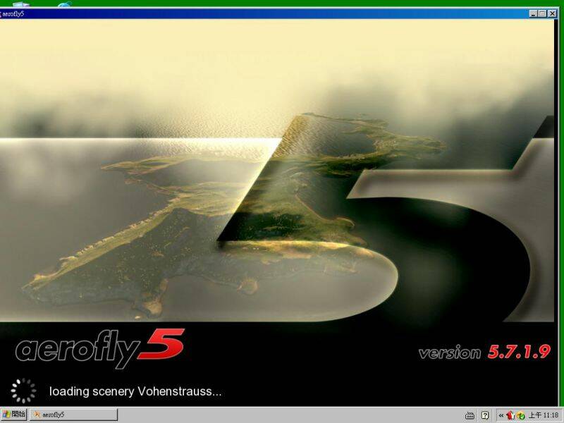 AeroFly 5.7.1.9.JPG