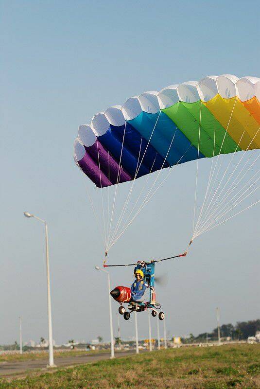 DSC_8841-800.jpg