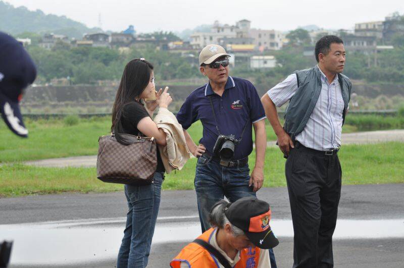 2012 048_調整大小.jpg