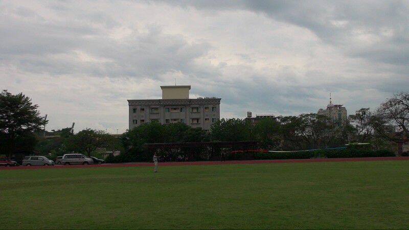 DSC01364-800.jpg