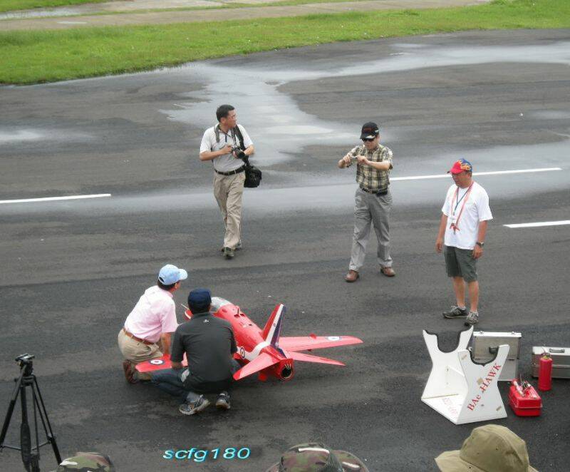 賴董！