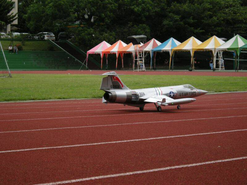 DSCN6055.JPG
