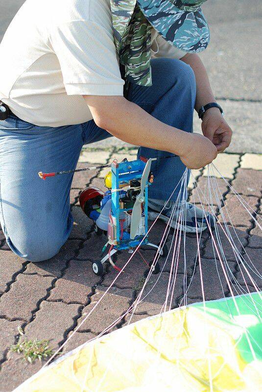 DSC_8851-800.jpg