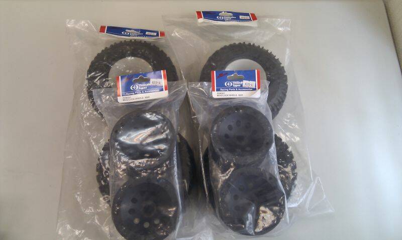 IMAG0925.jpg