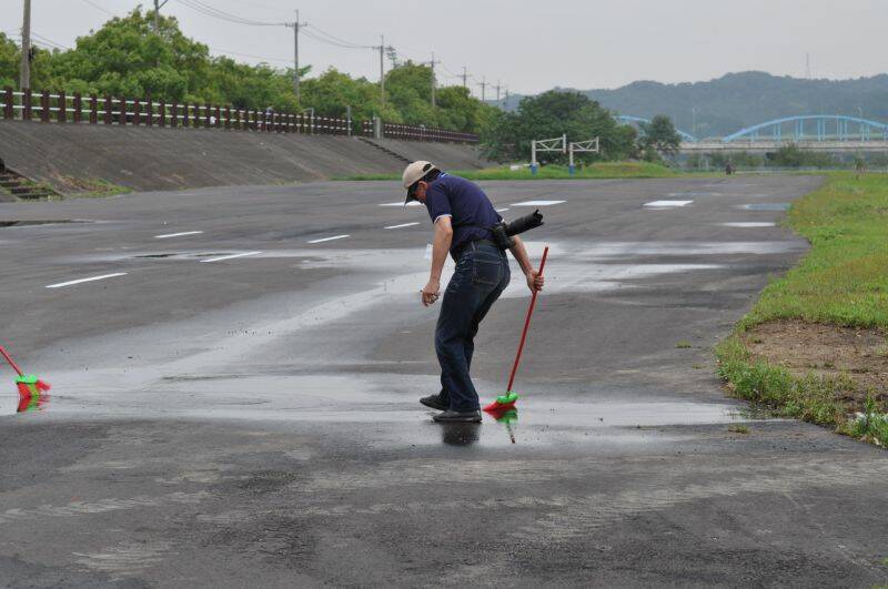 2012 086_調整大小.jpg