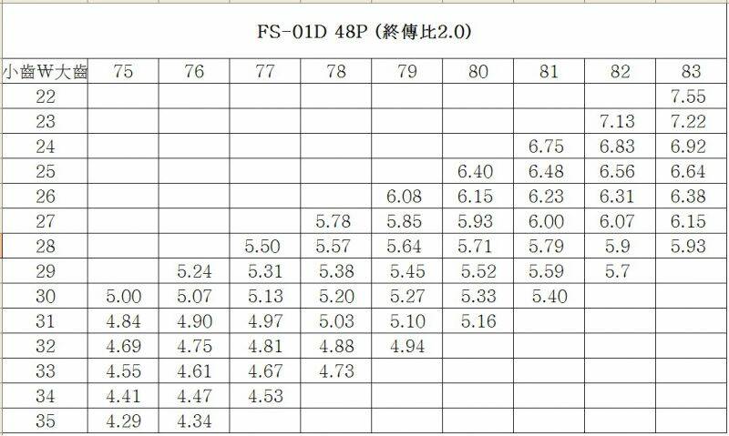 48P.jpg