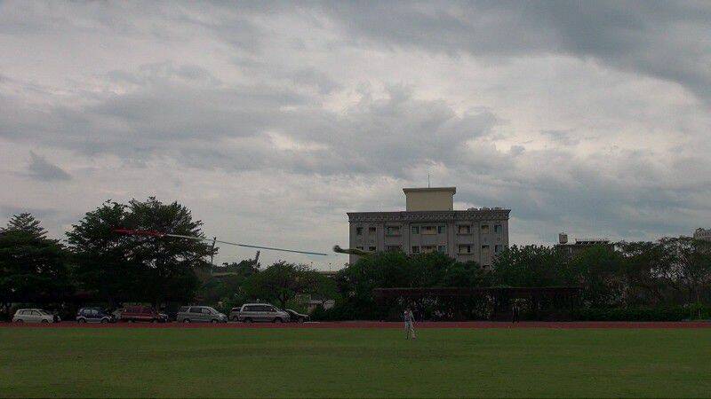DSC01361-800.jpg