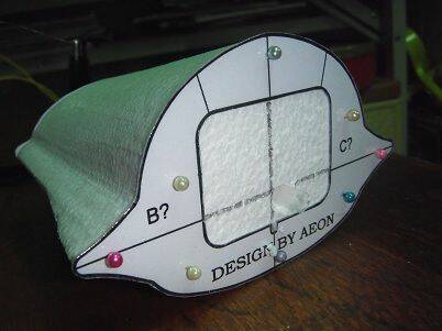 DSCF4432.JPG