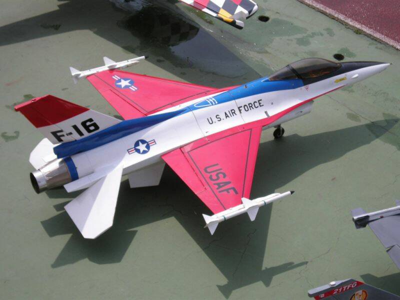 DSCN6009.JPG