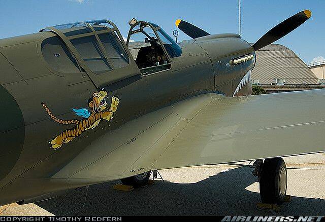 P-40N.2.jpg