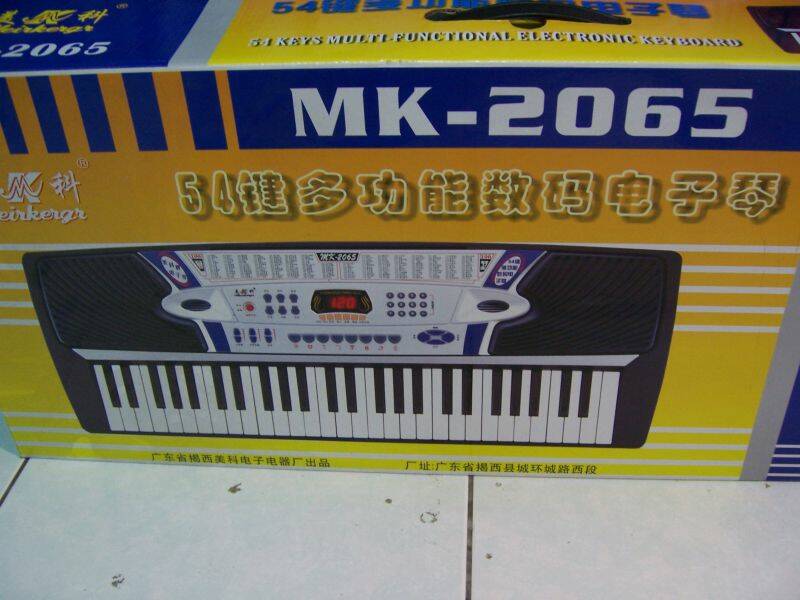 100_3346.JPG