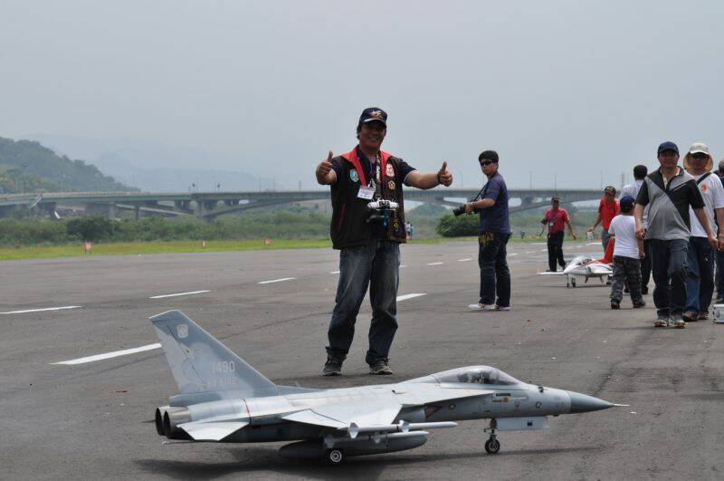 2012 650_調整大小.jpg