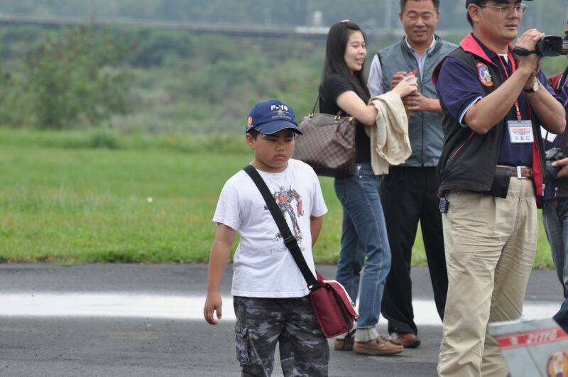 2012 046_調整大小.jpg