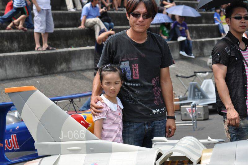 2012 653_調整大小.jpg