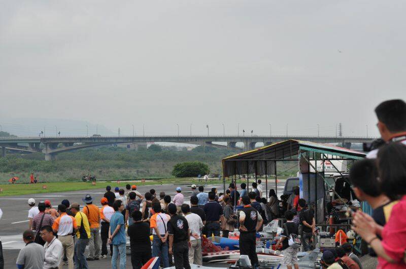 2012 106_調整大小.jpg