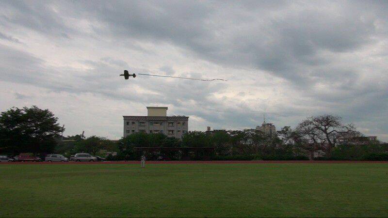 DSC01359-800.jpg