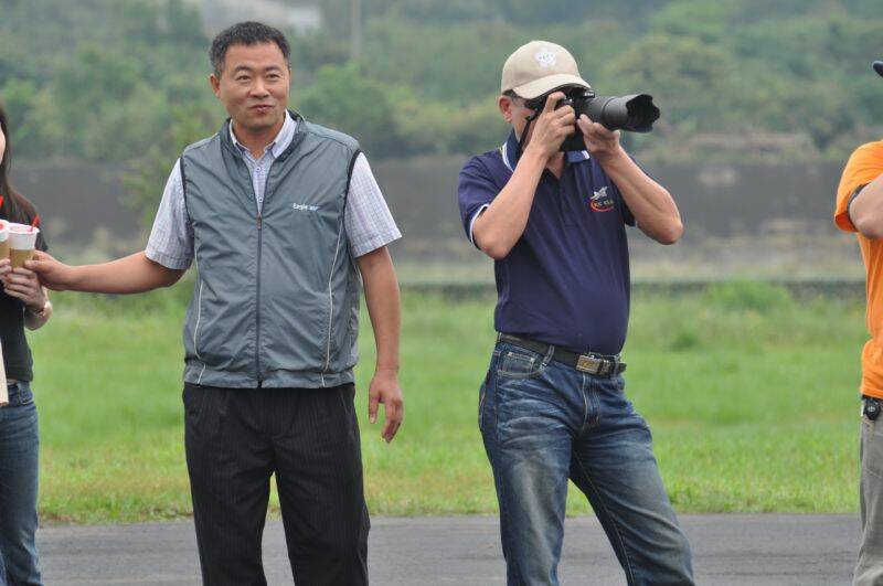 2012 042_調整大小.jpg