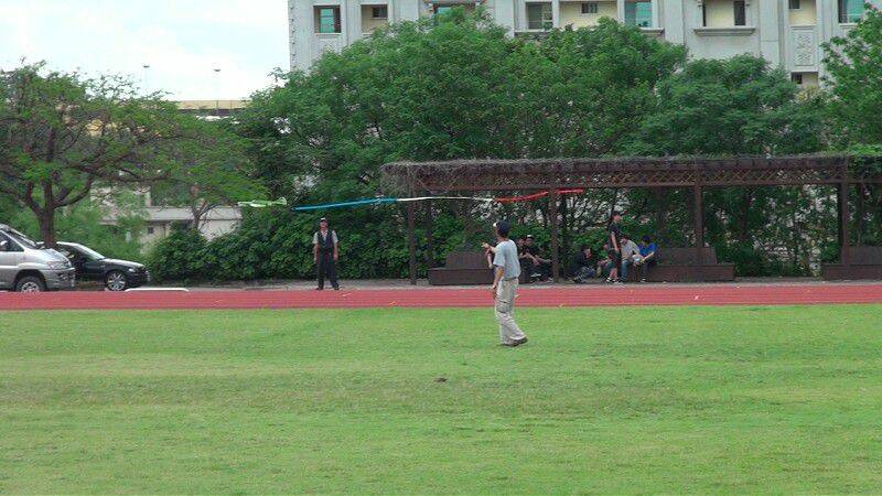DSC01352-800.jpg