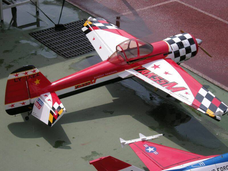 DSCN6010.JPG